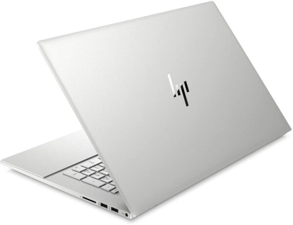 HP ENVY Laptop 13-ba0085nr - Image 2