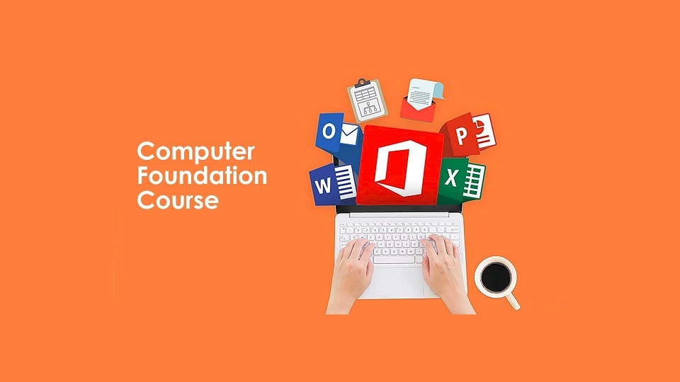 Computer Foundation Courses