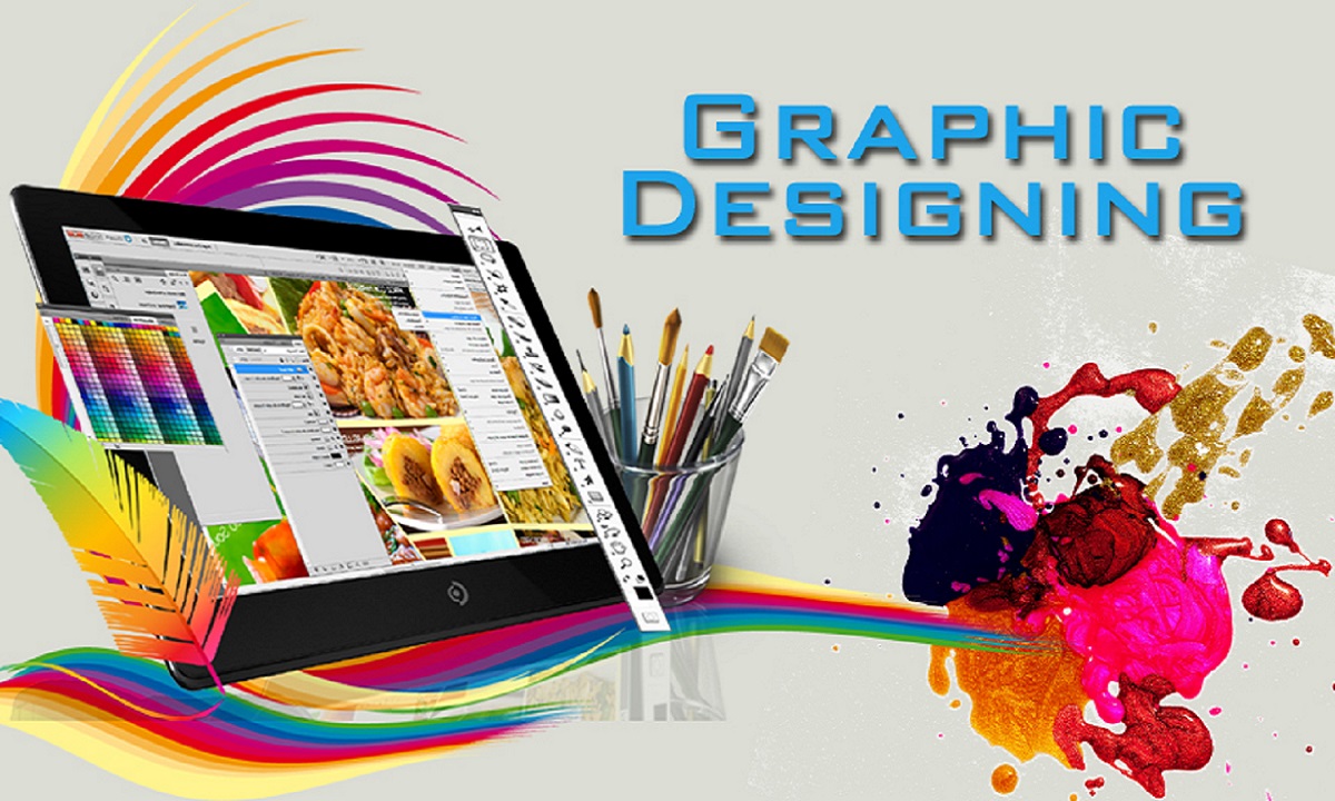 Advanced Graphics Courses